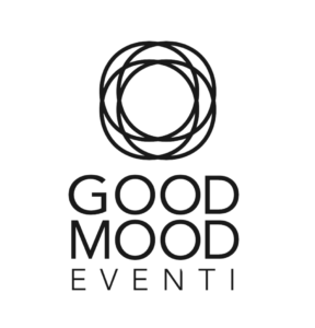 Good Mood Eventi